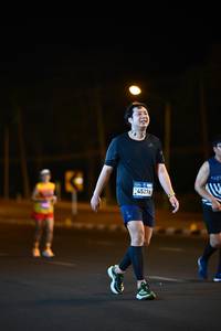 BIB: 
                            <button type="button" onclick="openModal(24077756)" class="btn btn-primary btn-sm float-right btn-popup" data-toggle="modal" data-target=".modal-high-quality">
                        <i class="fas fa-shopping-cart"></i> Add to Cart
                    </button>
                                            <button type="button" onclick="isThisMe(24077756, true)" class="btn btn-success btn-sm float-right btn-popup btn-isme hidden" data-toggle="tooltip" data-placement="bottom" title="นี่คือรูปของคุณใช่ไหม คลิกที่นี่เพื่อเอาเข้าอัลบั้ม">
                        <i class="fas fa-plus"></i> Add to album
                    </button>
                    <button type="button" onclick="isThisMe(24077756, false)" class="btn btn-warning btn-sm float-right btn-popup btn-isnotme hidden">
                        <i class="fas fa-ban"></i> Remove from album
                    </button>